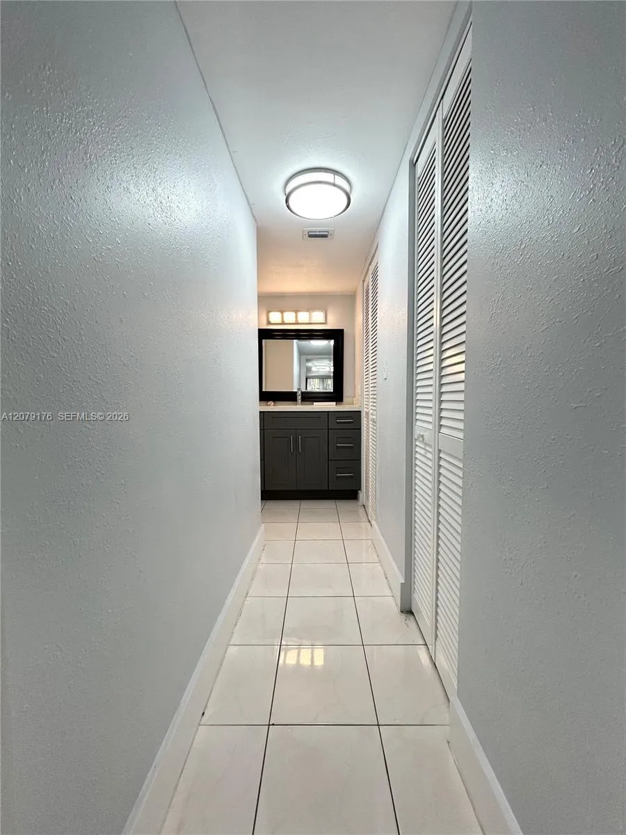 3253 Foxcroft Rd #G110 Miramar, FL 33025