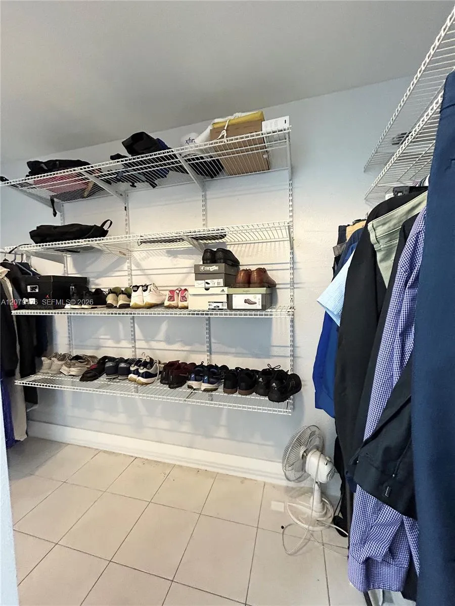 3253 Foxcroft Rd #G110 Miramar, FL 33025