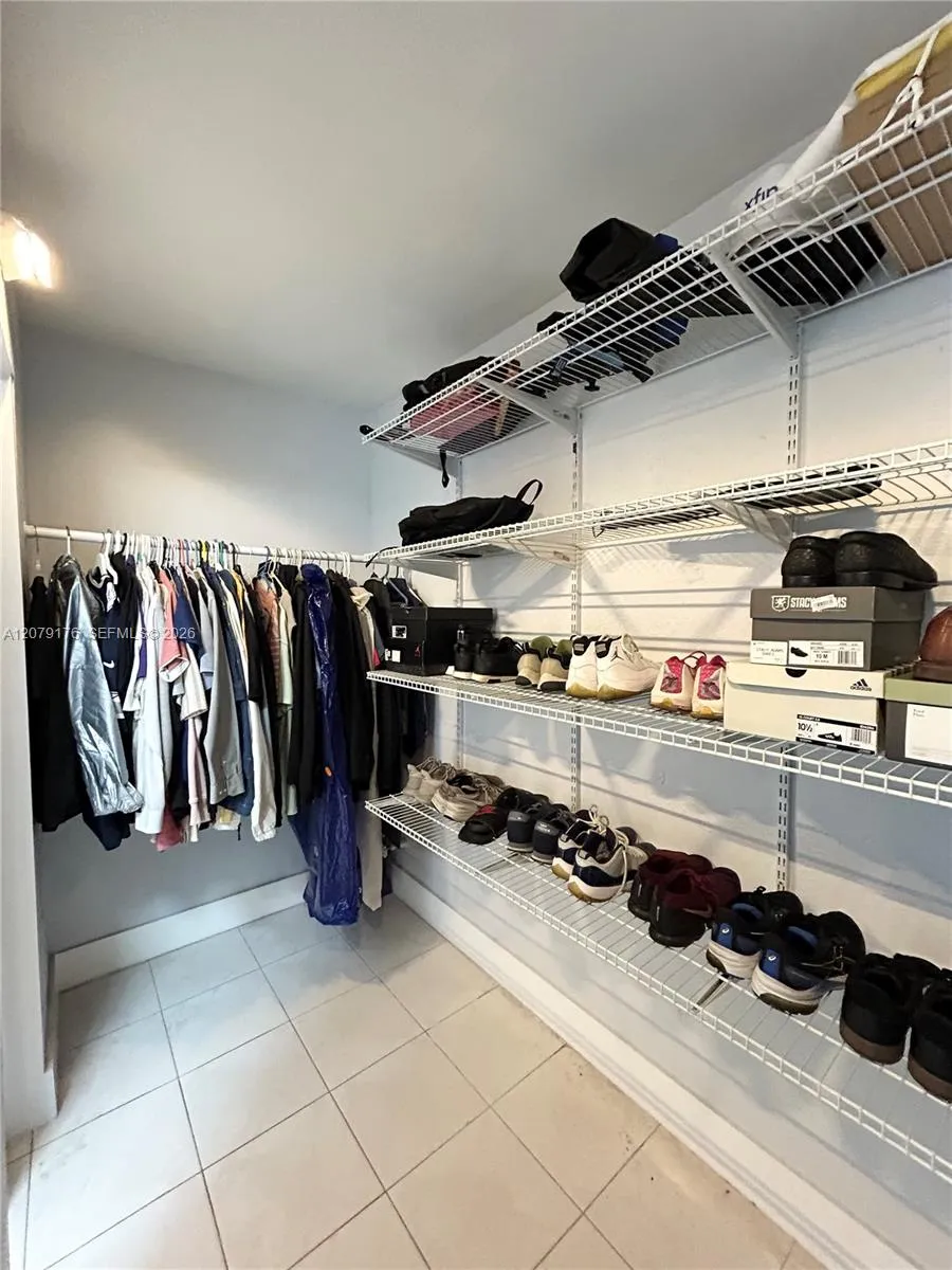 3253 Foxcroft Rd #G110 Miramar, FL 33025