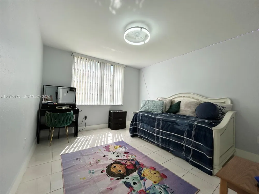 3253 Foxcroft Rd #G110 Miramar, FL 33025