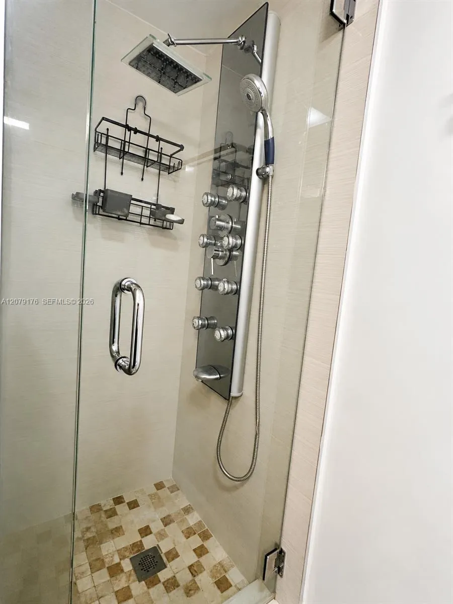 3253 Foxcroft Rd #G110 Miramar, FL 33025