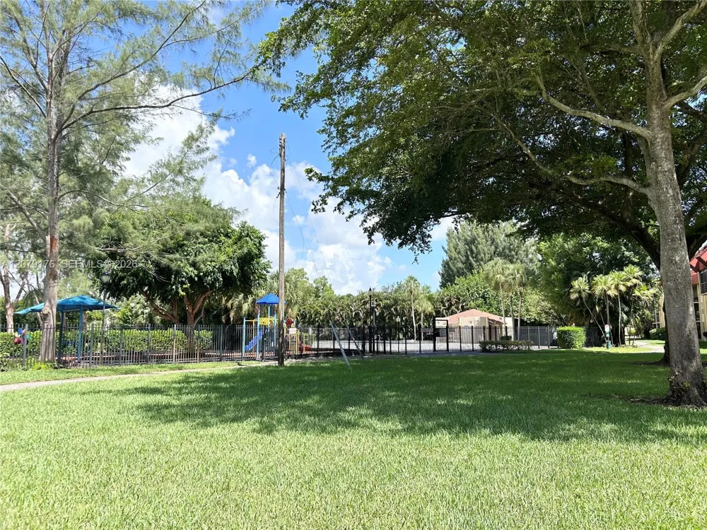 3253 Foxcroft Rd #G110 Miramar, FL 33025