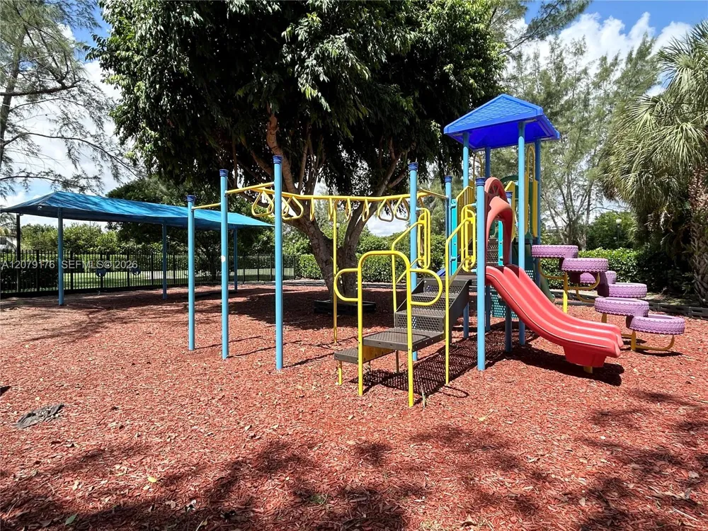 3253 Foxcroft Rd #G110 Miramar, FL 33025