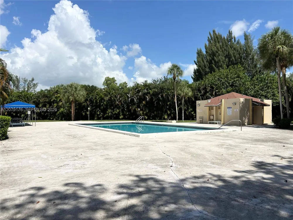 3253 Foxcroft Rd #G110 Miramar, FL 33025