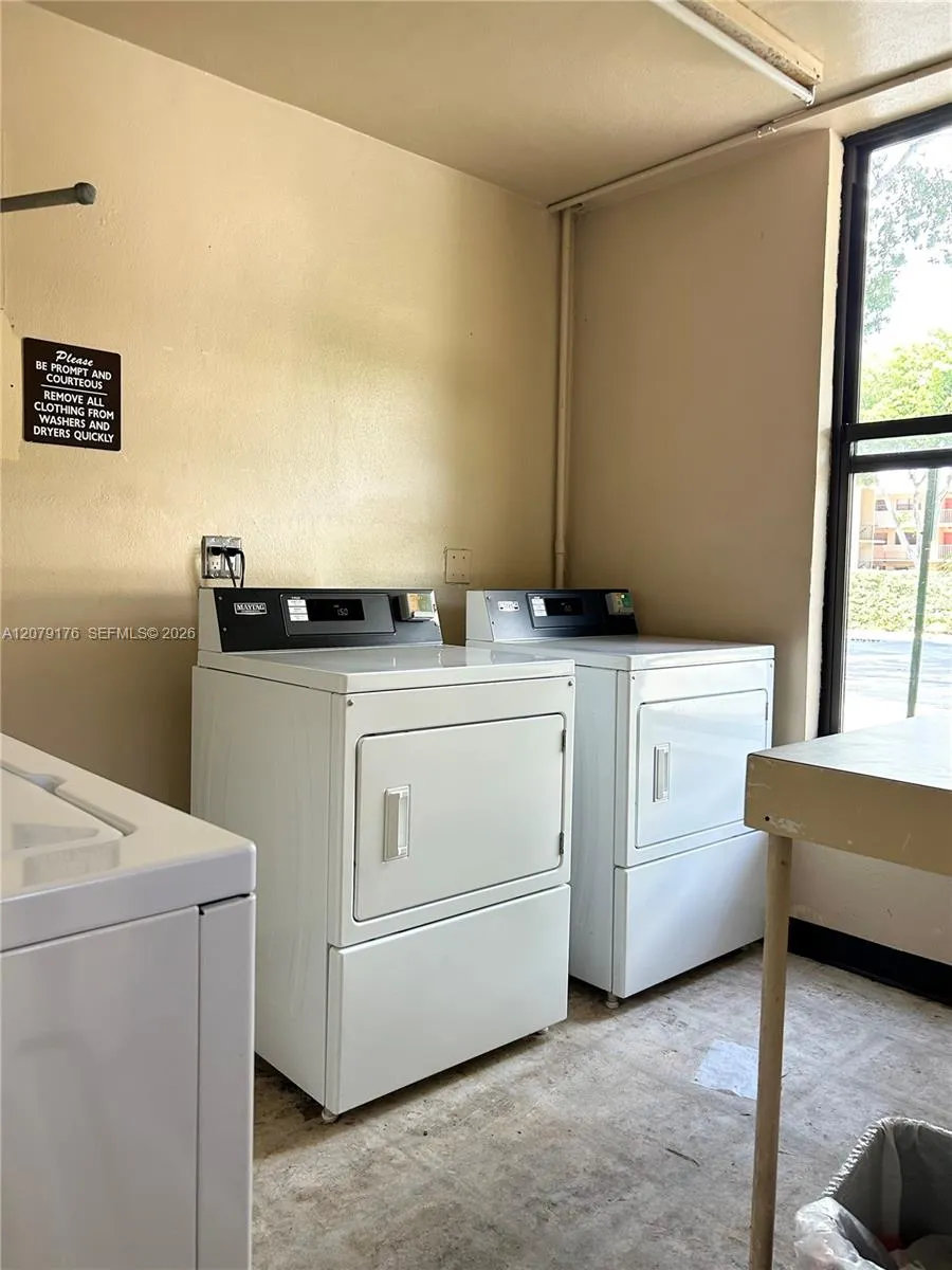 3253 Foxcroft Rd #G110 Miramar, FL 33025