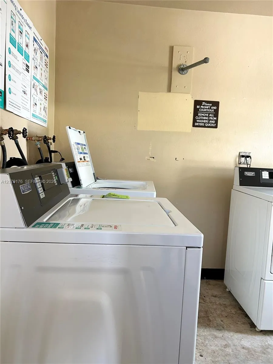 3253 Foxcroft Rd #G110 Miramar, FL 33025