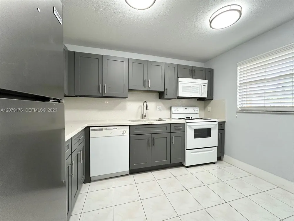 3253 Foxcroft Rd #G110 Miramar, FL 33025