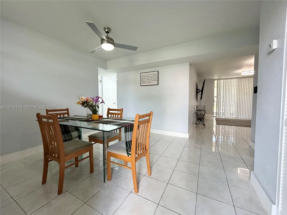 3253 Foxcroft Rd #G110 Miramar, FL 33025