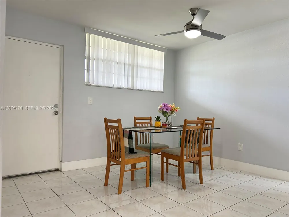 3253 Foxcroft Rd #G110 Miramar, FL 33025