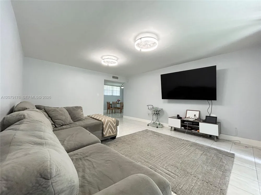 3253 Foxcroft Rd #G110 Miramar, FL 33025