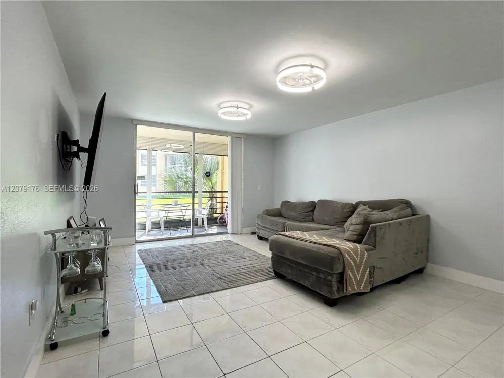 3253 Foxcroft Rd #G110 Miramar, FL 33025