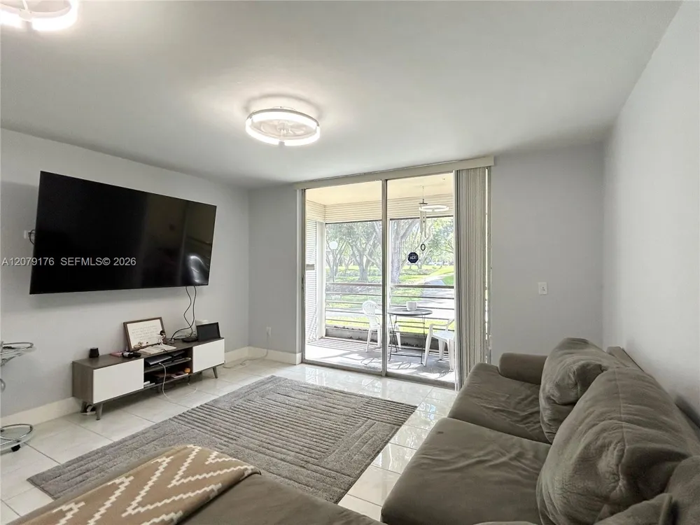 3253 Foxcroft Rd #G110 Miramar, FL 33025