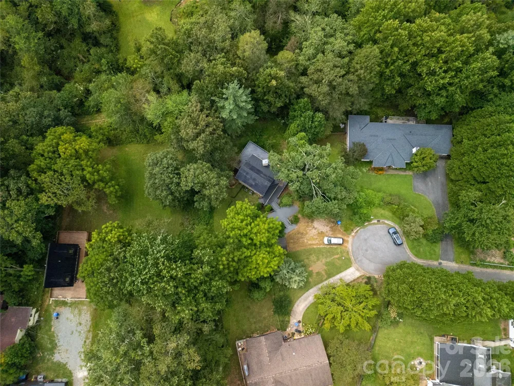 72 Memory Lane Brevard, NC 28712
