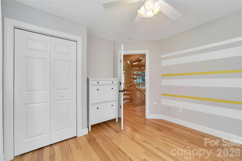 72 Memory Lane Brevard, NC 28712