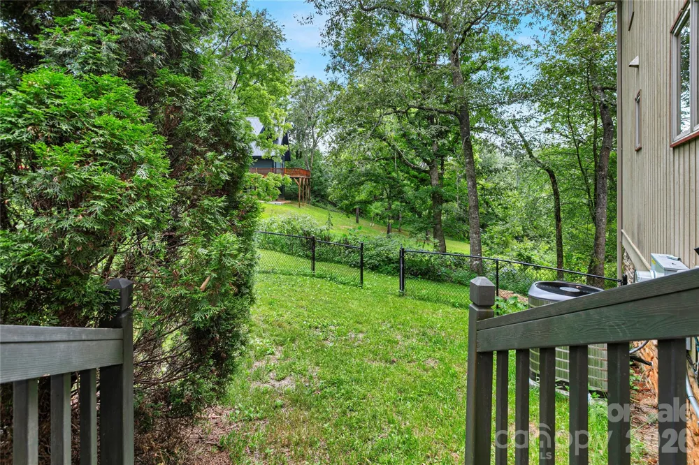 72 Memory Lane Brevard, NC 28712