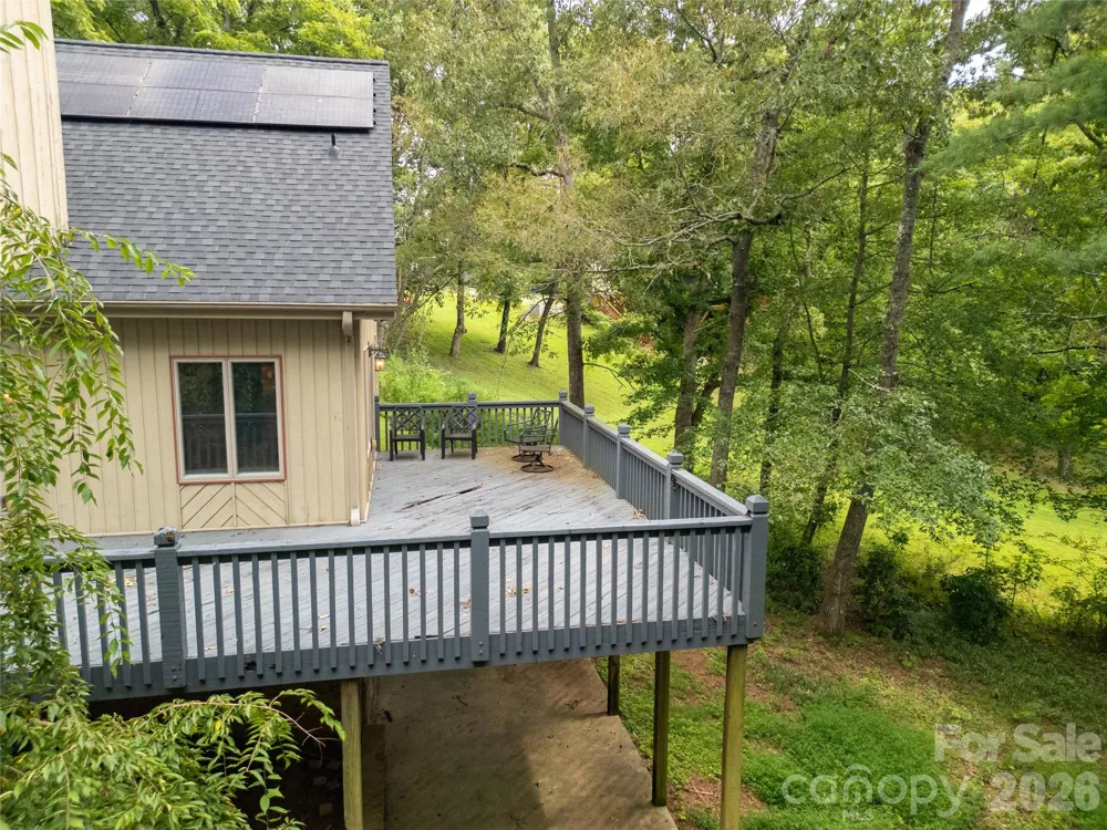 72 Memory Lane Brevard, NC 28712