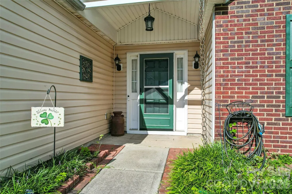 3609 Edgeview Drive Indian Trail, NC 28079