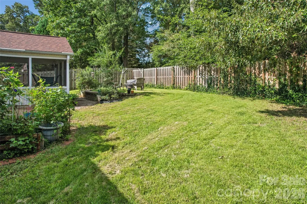 3609 Edgeview Drive Indian Trail, NC 28079