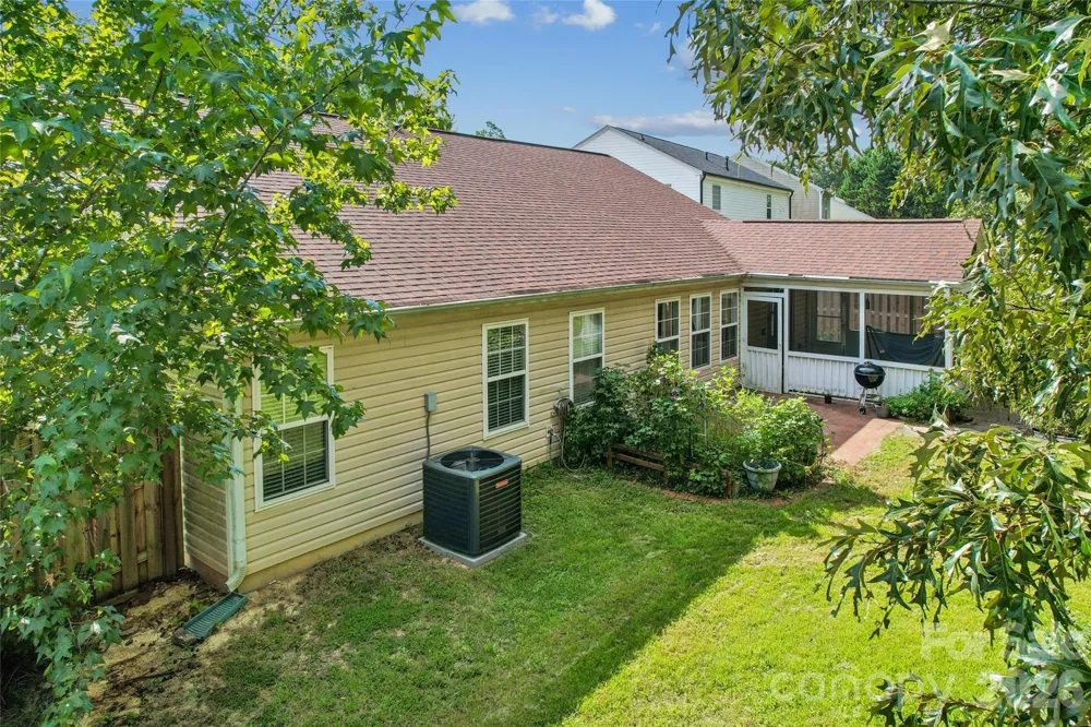 3609 Edgeview Drive Indian Trail, NC 28079