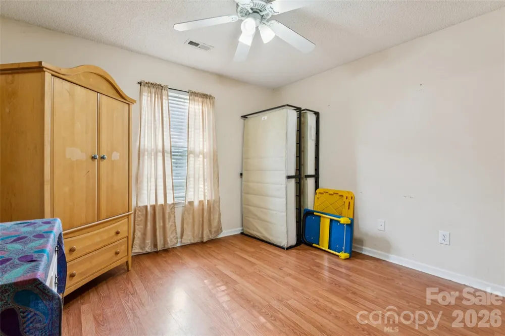 3609 Edgeview Drive Indian Trail, NC 28079