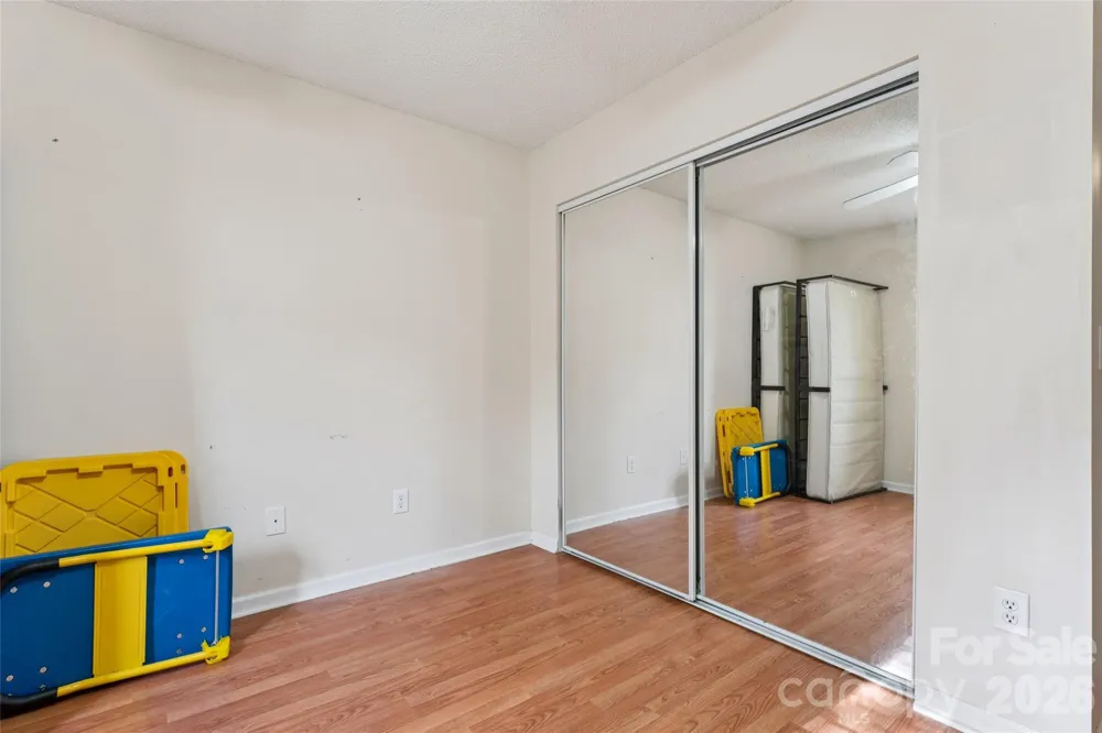 3609 Edgeview Drive Indian Trail, NC 28079