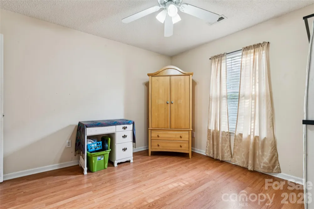 3609 Edgeview Drive Indian Trail, NC 28079