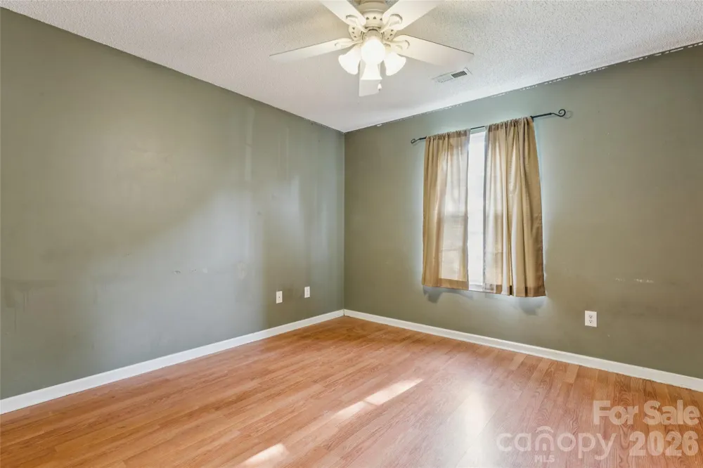 3609 Edgeview Drive Indian Trail, NC 28079