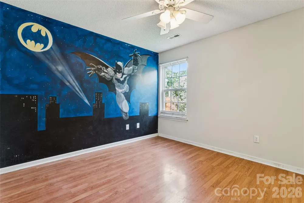 3609 Edgeview Drive Indian Trail, NC 28079