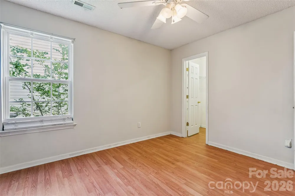 3609 Edgeview Drive Indian Trail, NC 28079