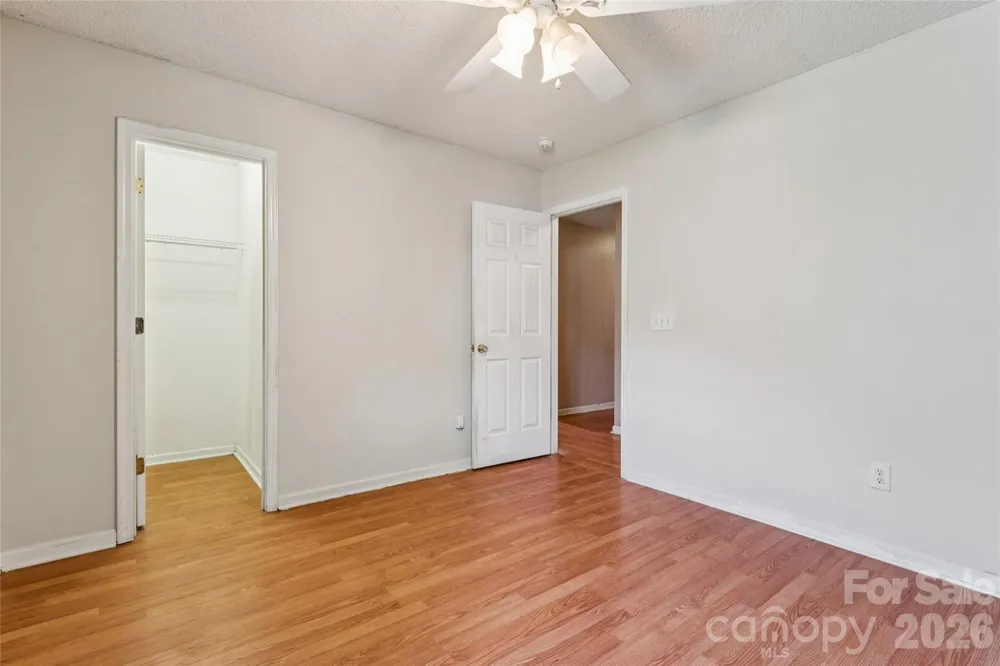 3609 Edgeview Drive Indian Trail, NC 28079