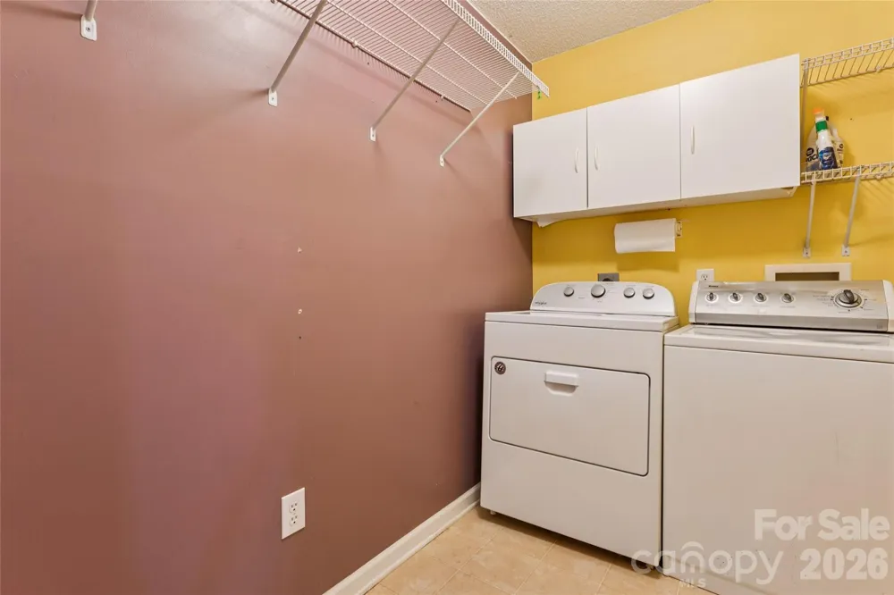 3609 Edgeview Drive Indian Trail, NC 28079