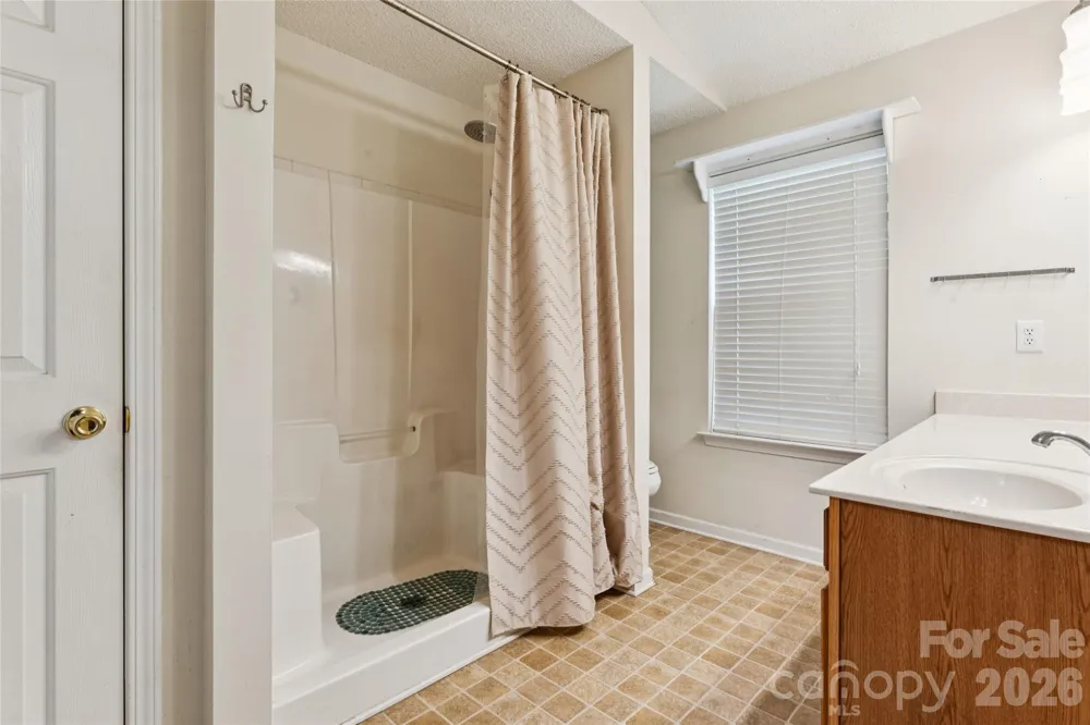 3609 Edgeview Drive Indian Trail, NC 28079