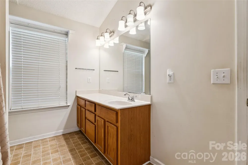 3609 Edgeview Drive Indian Trail, NC 28079
