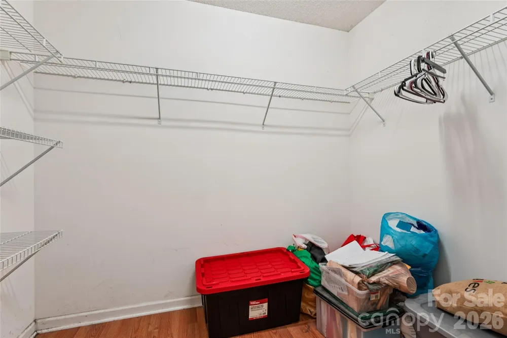 3609 Edgeview Drive Indian Trail, NC 28079