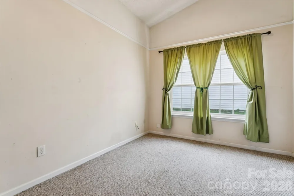 3609 Edgeview Drive Indian Trail, NC 28079