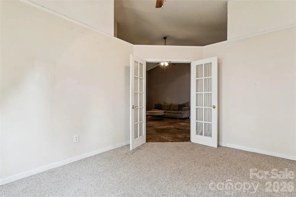 3609 Edgeview Drive Indian Trail, NC 28079