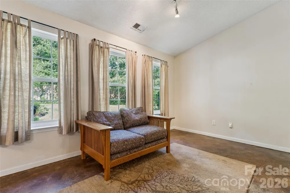 3609 Edgeview Drive Indian Trail, NC 28079