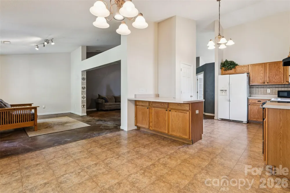 3609 Edgeview Drive Indian Trail, NC 28079