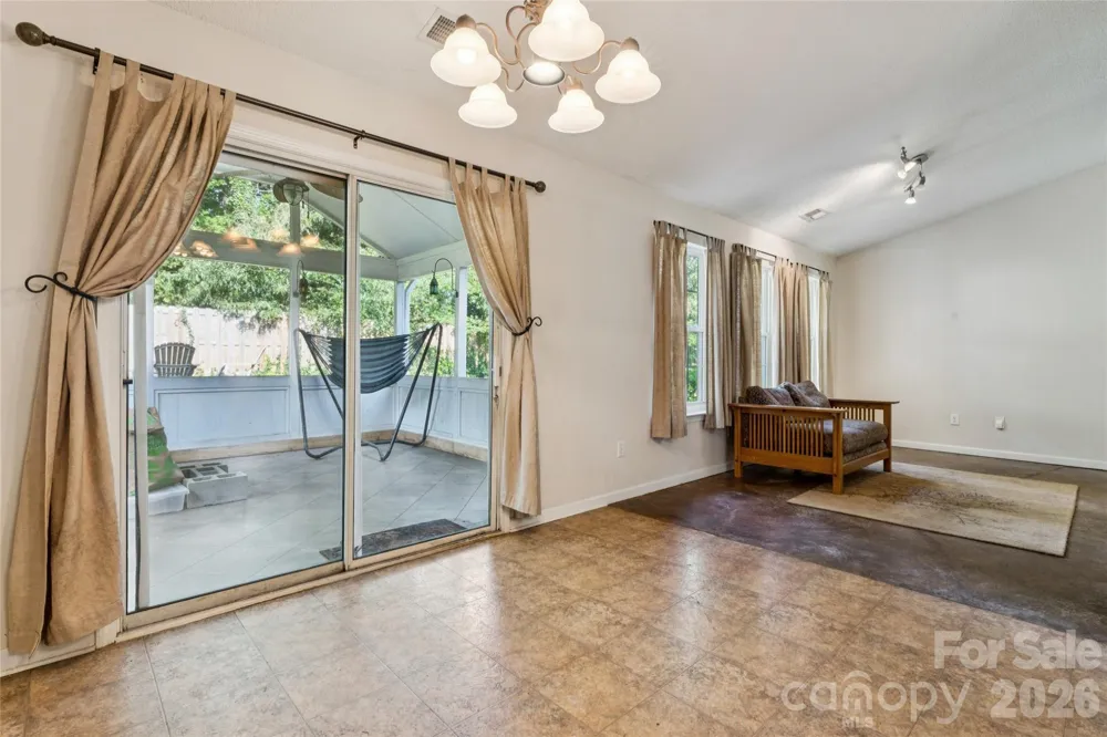 3609 Edgeview Drive Indian Trail, NC 28079