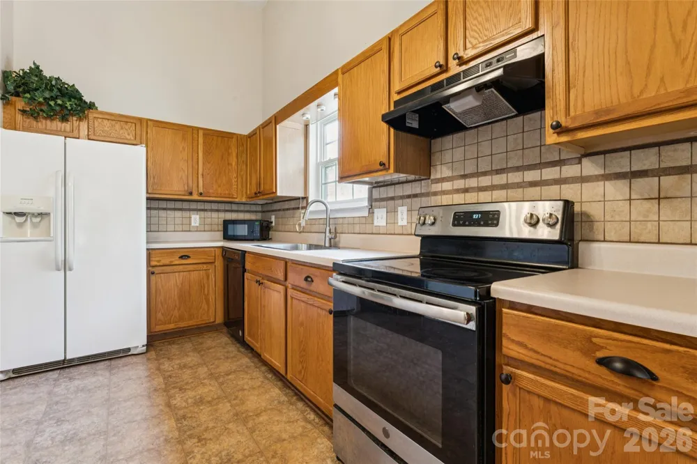 3609 Edgeview Drive Indian Trail, NC 28079