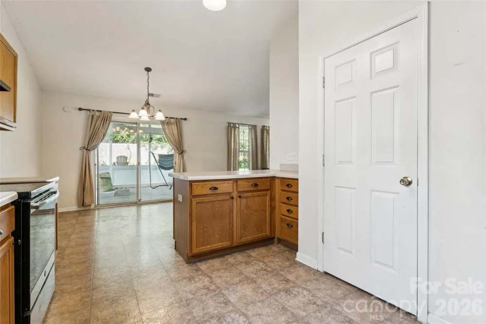 3609 Edgeview Drive Indian Trail, NC 28079