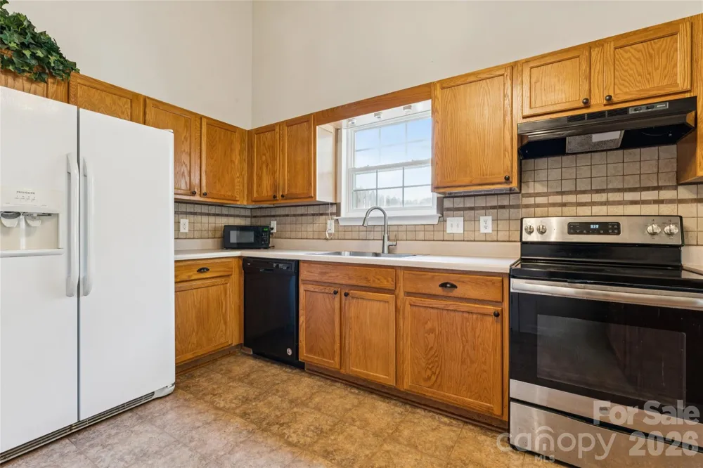 3609 Edgeview Drive Indian Trail, NC 28079
