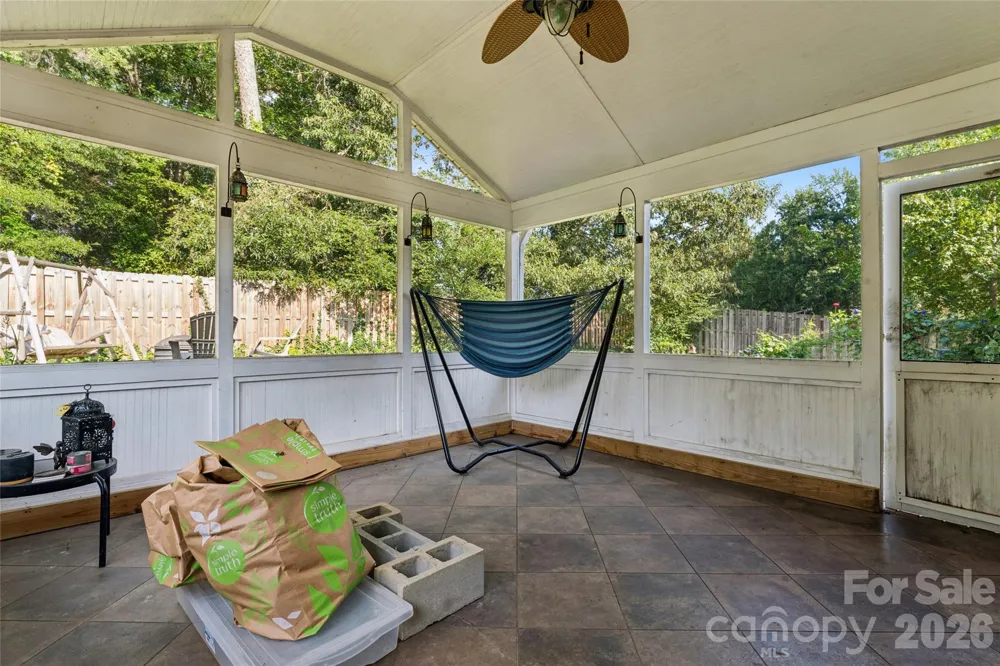 3609 Edgeview Drive Indian Trail, NC 28079