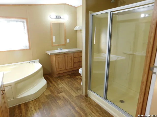 4507 LEGEND HTS San Antonio, TX 78253