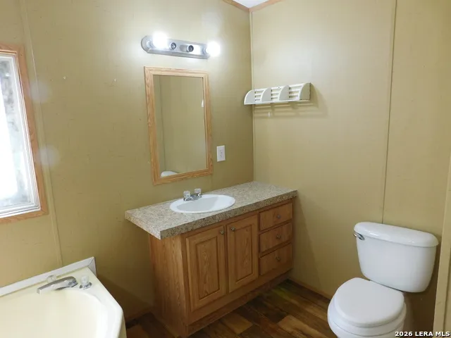 4507 LEGEND HTS San Antonio, TX 78253
