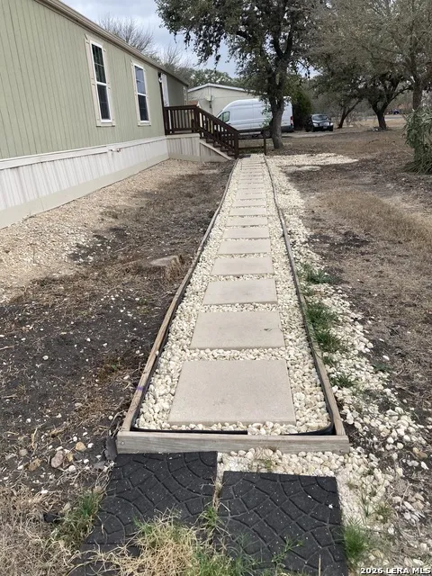 4507 LEGEND HTS San Antonio, TX 78253