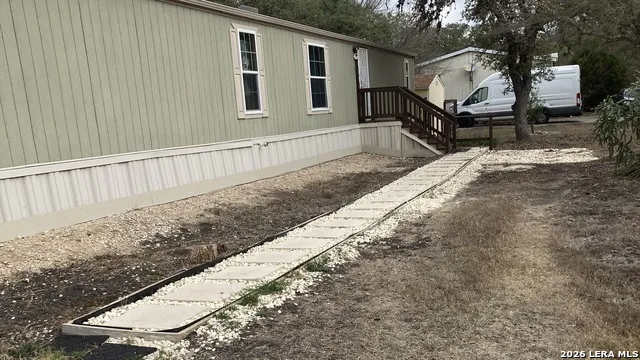 4507 LEGEND HTS San Antonio, TX 78253