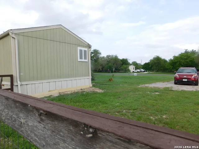 4507 LEGEND HTS San Antonio, TX 78253