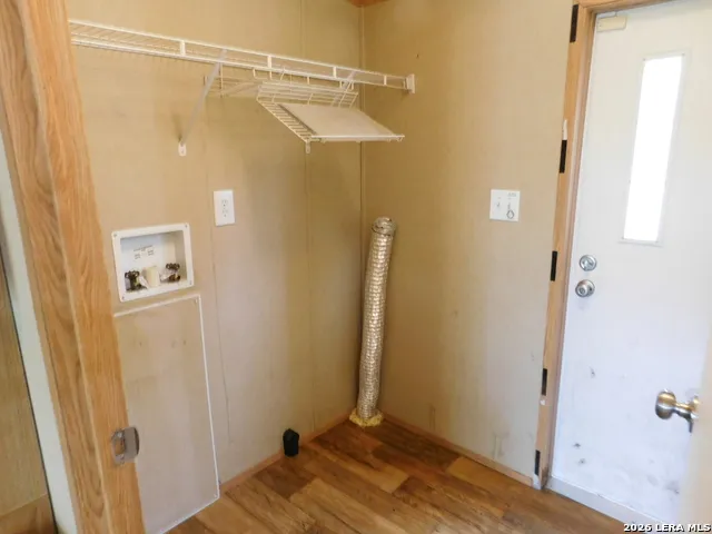 4507 LEGEND HTS San Antonio, TX 78253
