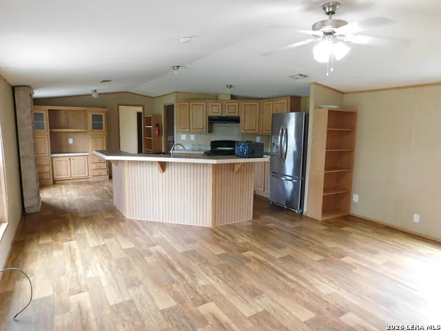 4507 LEGEND HTS San Antonio, TX 78253
